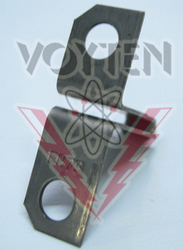 FH73 Overload Heater/Thermal Unit by Eaton, Cutler Hammer or Westinghouse