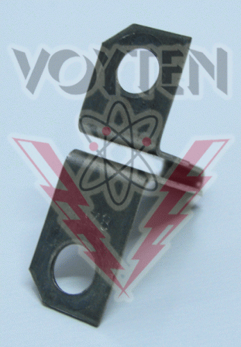 FH78 Overload Heater/Thermal Unit by Eaton, Cutler Hammer or Westinghouse