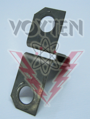 FH79 Overload Heater/Thermal Unit by Eaton, Cutler Hammer or Westinghouse