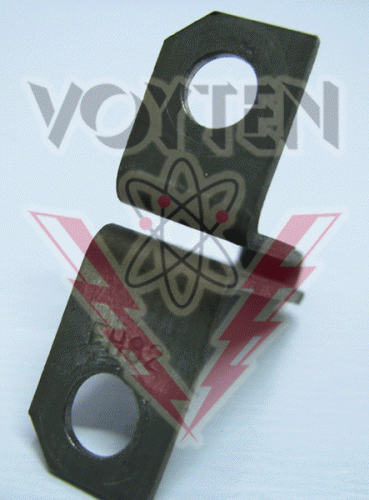 FH82 Overload Heater/Thermal Unit by Eaton, Cutler Hammer or Westinghouse