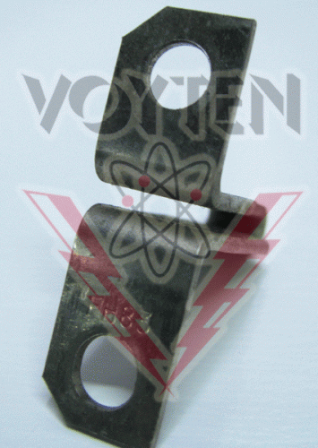 FH83 Overload Heater/Thermal Unit by Eaton, Cutler Hammer or Westinghouse