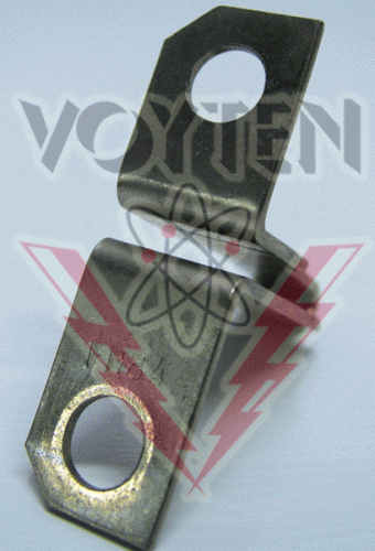 FH84 Overload Heater/Thermal Unit by Eaton, Cutler Hammer or Westinghouse