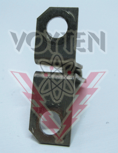 FH85 Overload Heater/Thermal Unit by Eaton, Cutler Hammer or Westinghouse