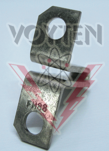 FH88 Overload Heater/Thermal Unit by Eaton, Cutler Hammer or Westinghouse