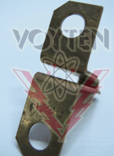 FH89A Overload Heater/Thermal Unit by Eaton, Cutler Hammer or Westinghouse