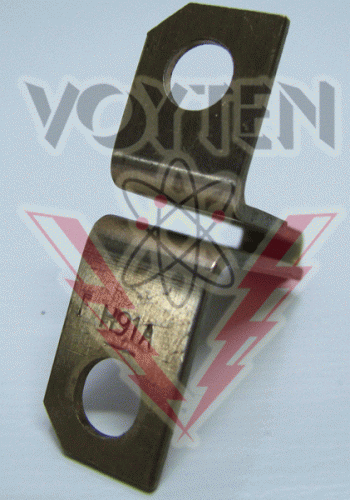 FH91A Overload Heater/Thermal Unit by Eaton, Cutler Hammer or Westinghouse