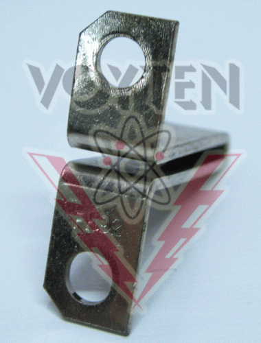 FH92 Overload Heater/Thermal Unit by Eaton, Cutler Hammer or Westinghouse