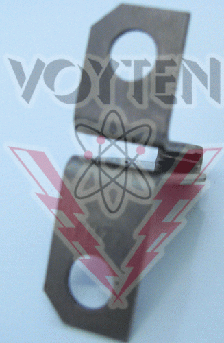 FH77 Overload Heater/Thermal Unit by Eaton, Cutler Hammer or Westinghouse