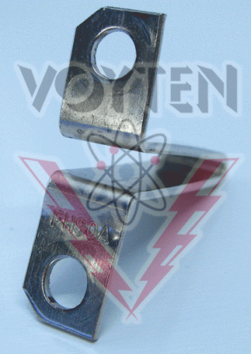 FH90A Overload Heater/Thermal Unit by Eaton, Cutler Hammer or Westinghouse