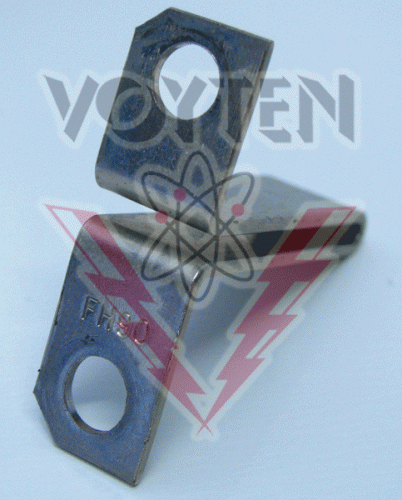 FH90 Overload Heater/Thermal Unit by Eaton, Cutler Hammer or Westinghouse