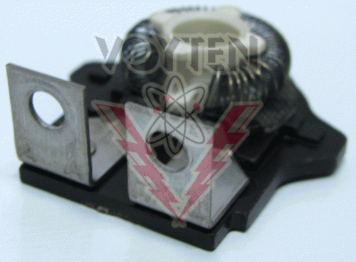 AA.71 Overload Heater/Thermal Unit by Eaton, Cutler Hammer or Westinghouse