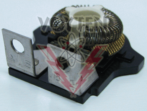 AB.82 Overload Heater/Thermal Unit by Eaton, Cutler Hammer or Westinghouse