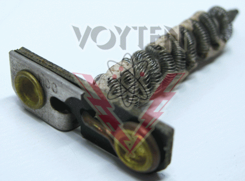 H00 Overload Heater/Thermal Unit by Eaton, Cutler Hammer or Westinghouse