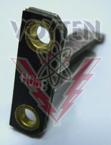 H05B Overload Heater/Thermal Unit by Eaton, Cutler Hammer or Westinghouse