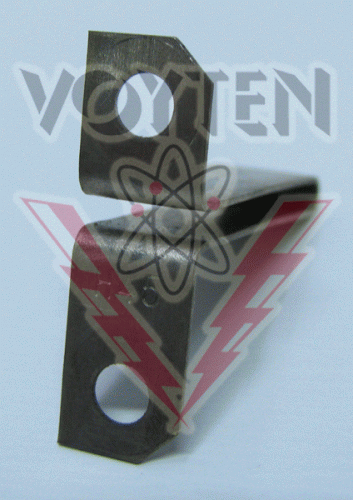 H45 Overload Heater/Thermal Unit by Eaton, Cutler Hammer or Westinghouse