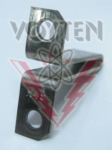 H49 Overload Heater/Thermal Unit by Eaton, Cutler Hammer or Westinghouse