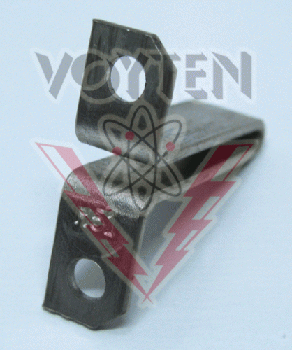 H51 Overload Heater/Thermal Unit by Eaton, Cutler Hammer or Westinghouse