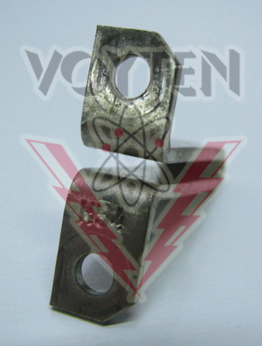 H54 Overload Heater/Thermal Unit by Eaton, Cutler Hammer or Westinghouse