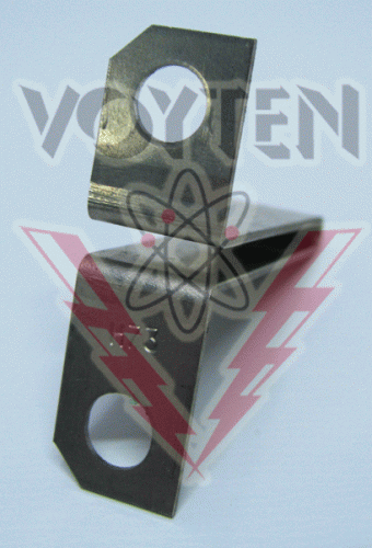 H73 Overload Heater/Thermal Unit by Eaton, Cutler Hammer or Westinghouse