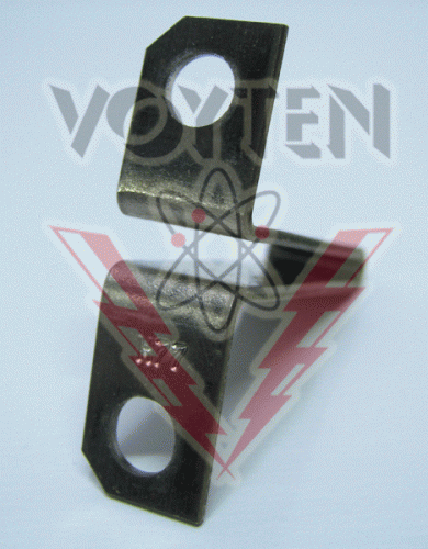 H77 Overload Heater/Thermal Unit by Eaton, Cutler Hammer or Westinghouse