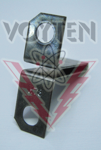 H78 Overload Heater/Thermal Unit by Eaton, Cutler Hammer or Westinghouse