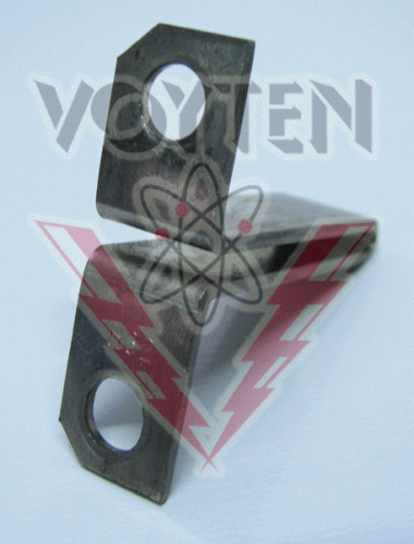 H82 Overload Heater/Thermal Unit by Eaton, Cutler Hammer or Westinghouse