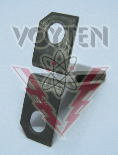 H84 Overload Heater/Thermal Unit by Eaton, Cutler Hammer or Westinghouse