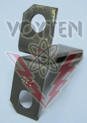 H85 Overload Heater/Thermal Unit by Eaton, Cutler Hammer or Westinghouse