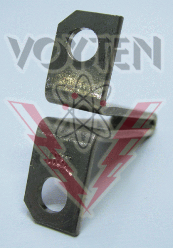 H87 Overload Heater/Thermal Unit by Eaton, Cutler Hammer or Westinghouse