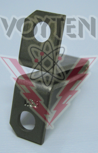 H88 Overload Heater/Thermal Unit by Eaton, Cutler Hammer or Westinghouse