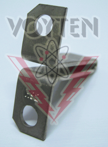 H92 Overload Heater/Thermal Unit by Eaton, Cutler Hammer or Westinghouse