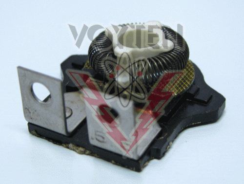 Y.55 Overload Heater/Thermal Unit by Eaton, Cutler Hammer or Westinghouse