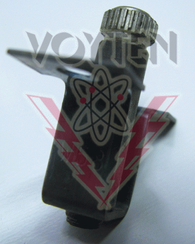 W58 Overload Heater/Thermal Unit by Eaton, Cutler Hammer or Westinghouse