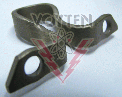 CB Overload Heater/Thermal Unit by Eaton, Cutler Hammer or Westinghouse