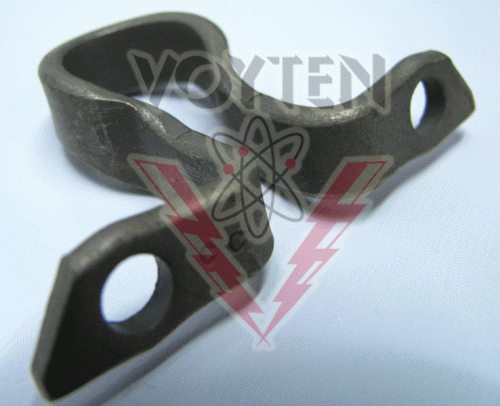 CC Overload Heater/Thermal Unit by Eaton, Cutler Hammer or Westinghouse