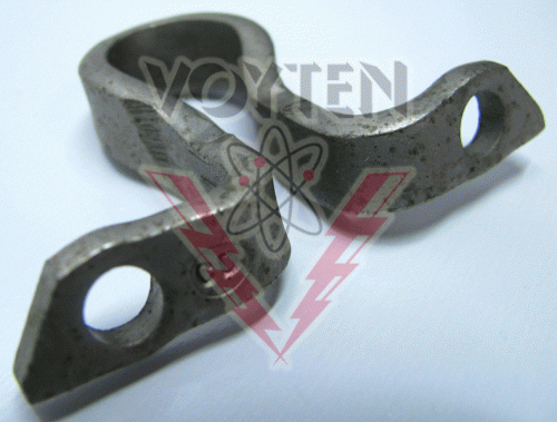 CD Overload Heater/Thermal Unit by Eaton, Cutler Hammer or Westinghouse