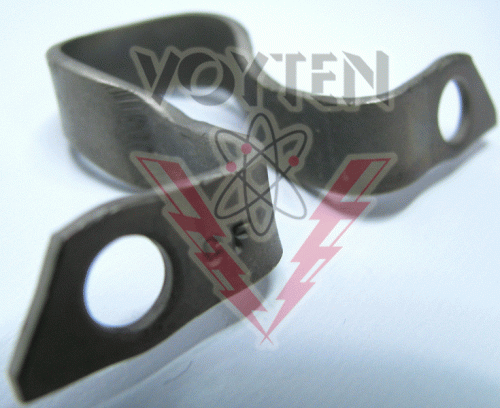 CF Overload Heater/Thermal Unit by Eaton, Cutler Hammer or Westinghouse