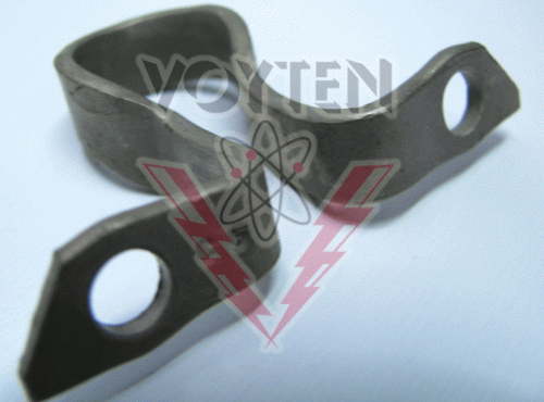 CG Overload Heater/Thermal Unit by Eaton, Cutler Hammer or Westinghouse