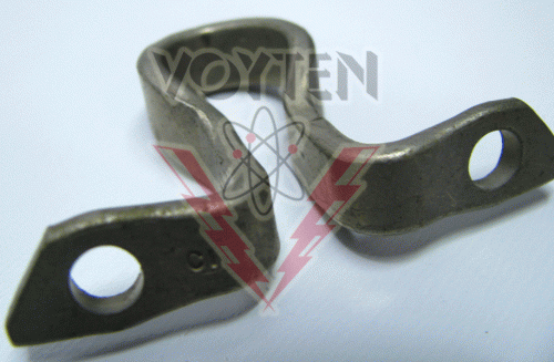 CI Overload Heater/Thermal Unit by Eaton, Cutler Hammer or Westinghouse