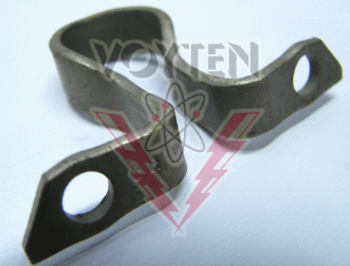 CR Overload Heater/Thermal Unit by Eaton, Cutler Hammer or Westinghouse