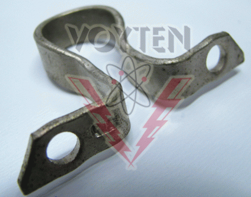 CS Overload Heater/Thermal Unit by Eaton, Cutler Hammer or Westinghouse