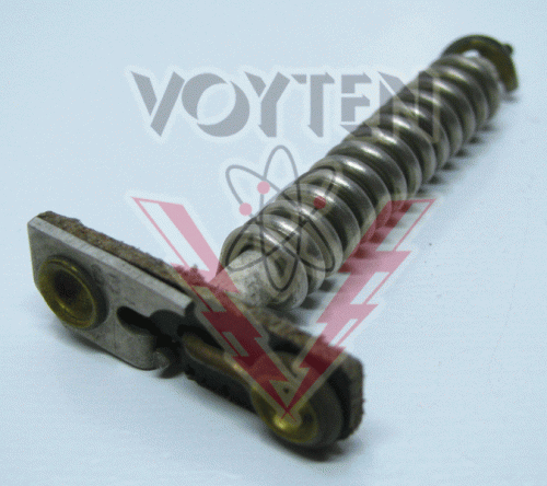 G32 Overload Heater/Thermal Unit by Eaton, Cutler Hammer or Westinghouse