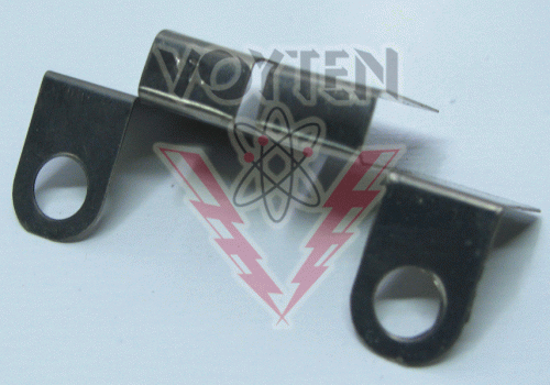 17 Overload Heater/Thermal Unit by Eaton, Cutler Hammer or Westinghouse