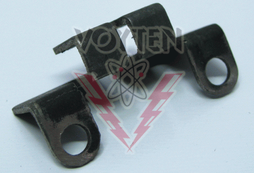 48 Overload Heater/Thermal Unit by Eaton, Cutler Hammer or Westinghouse