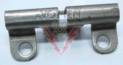 68 Overload Heater/Thermal Unit by Eaton, Cutler Hammer or Westinghouse