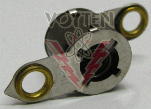 1022 Overload Heater/Thermal Unit by Eaton, Cutler Hammer or Westinghouse