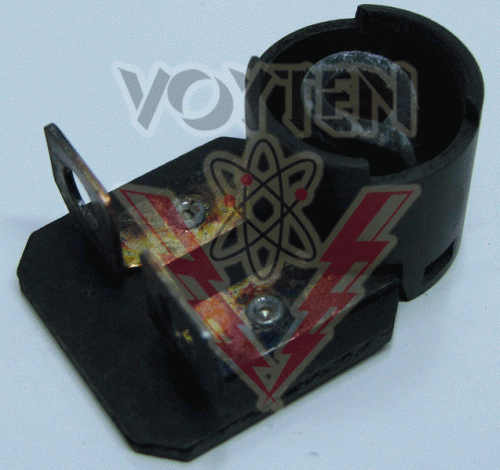 H1369 Overload Heater/Thermal Unit by Eaton, Cutler Hammer or Westinghouse