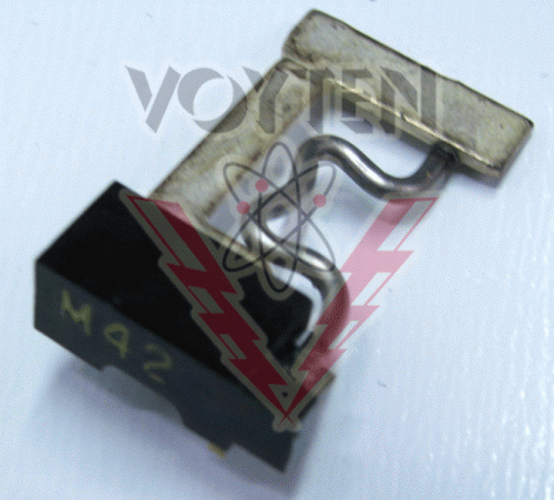 ITE M42 Overload Heater/Thermal Unit by Siemens