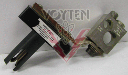 2532D44G11 Neutral Stab by Eaton, Cutler Hammer or Westinghouse