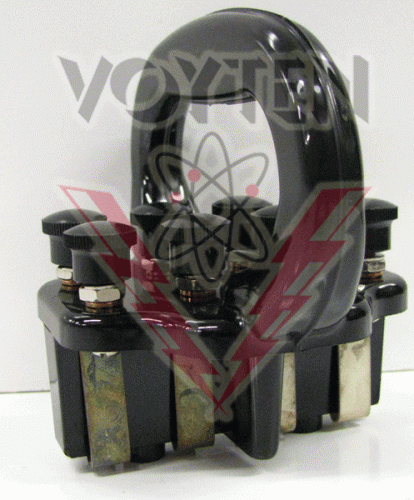 6129533G1 GE Test Plug